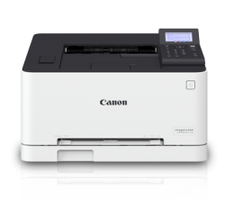 Máy in Canon LBP613Cdw (In Laser màu)