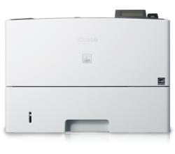 Máy in Canon LBP6780X (In Laser đen trắng 2 mặt)