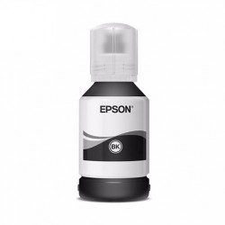 Mực in EPson màu đen - C13T03Y100-Ink bottle Black dùng cho máy in Epson L4150/l4160/L6160/L6170/L6190