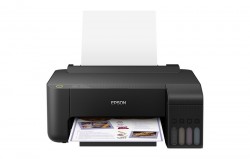 Máy in EPSON L1110 máy In phun màu