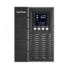 Bộ lưu điện Cyber Power OLS2000E