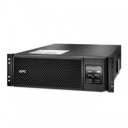 Bộ lưu điện UPS APC SRT5KRMXLI Smart-UPS RT 5000VA 230V