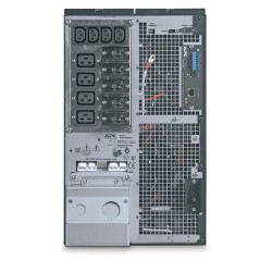 Bộ lưu điện APC SURT8000XLI Smart-UPS RT 8000VA 230V