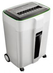 Máy hủy tài liệu Silicon PS-1200C