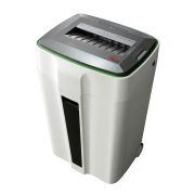 Máy hủy tài liệu Silicon PS-1200C