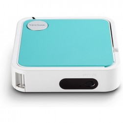 Máy chiếu Viewsonic M1 mini