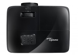 Máy chiếu Optoma SA500