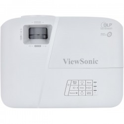 Máy chiếu Viewsonic PA503SB