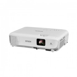 Máy chiếu Epson EB - E500