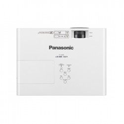 Máy chiếu Panasonic PT-LB386