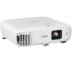 Máy chiếu Epson EB-2042"