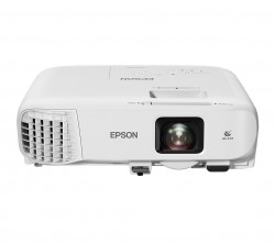 Máy chiếu Epson EB-2042"