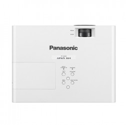 Máy chiếu Panasonic PT-LB425