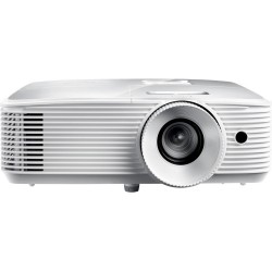 Máy chiếu Optoma EH336