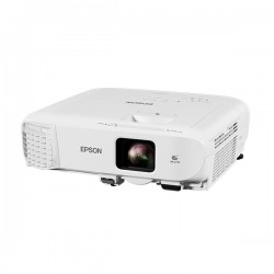 Máy chiếu Epson EB - 972