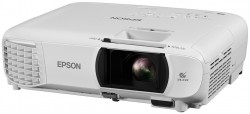 Máy chiếu Epson EH-TW650