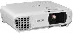 Máy chiếu Epson EH-TW650