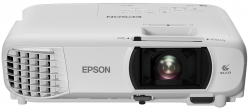 Máy chiếu Epson EH-TW650