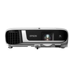 Máy Chiếu Epson EB-FH52 Full HD có wifi