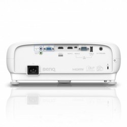 Máy chiếu BenQ TK800 4K UHD HDR (Chuyên giải trí 4K + Bóng đá)
