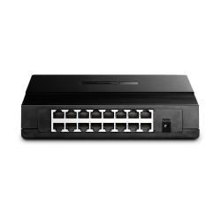 Switch TP-Link TL-SF1016D 16 port