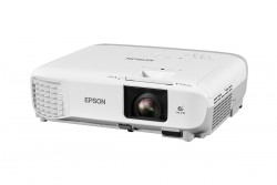 Máy chiếu Epson EB-X39