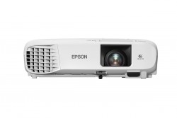 Máy chiếu Epson EB-X39