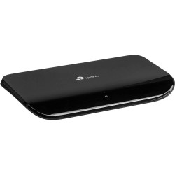 Switch TP-Link TL-SG1008D 8 port Gigabit
