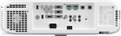 Máy chiếu Panasonic PT-EZ590E