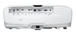 Máy chiếu Epson EH-TW8300 (Home & 3D)