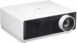 Máy chiếu Laser LG ProBeam BU50NST 4K, 5000 ANSI Lumens, 12 Point Warping, Wireless