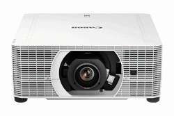 Máy chiếu Canon WUX5800