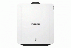 Máy chiếu Canon WUX5800Z