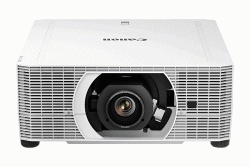 Máy chiếu Canon WUX5800Z