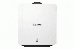 Máy chiếu Canon WUX6600Z