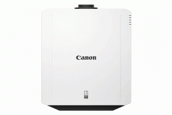 Máy chiếu Canon WUX7000Z