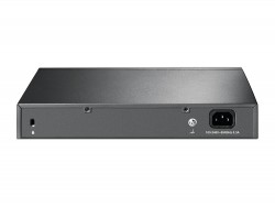 Switch TP-Link TL-SF1024D 24 port 10/100Mbps