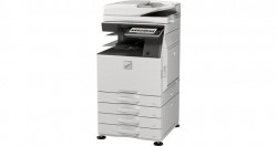 Máy Photocopy Sharp MX-M4070