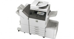Máy Photocopy Sharp MX-M5050