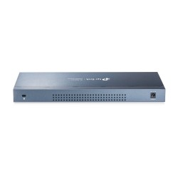Switch TP-Link TL-SG116 16-Port