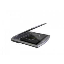 Máy quét Plustek OS550 Plus (Scan hộ chiếu)