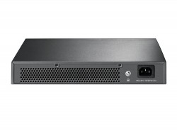 Switch TP-Link TL-SG1016D 16 port gigabit