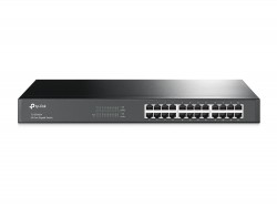Switch TP-Link TL-SG1016 16-port 10/100/1000M