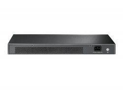 Switch TP-Link TL-SG1016 16-port 10/100/1000M