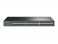 Switch TP-Link TL-SF1048 48 port