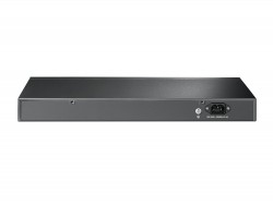 Switch TP-Link TL-SF1048 48 port