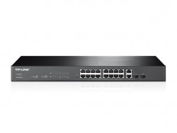Switch 16port TP-Link TL-SG2216