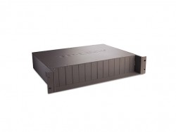 14-Slot Rackmount Chassis