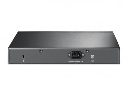 Smart Switch TP-Link TL-SG1016PE PoE 16 cổng với 8 cổng PoE+