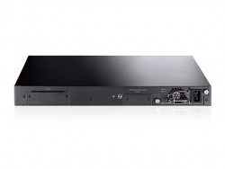 Switch 24port TP-Link T3700G-28TQ